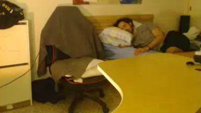 Sonrisadiez live cam on Cam4