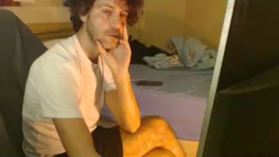 Sonrisadiez live cam on Cam4
