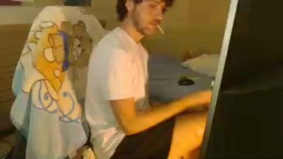 Sonrisadiez live cam on Cam4