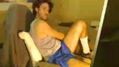 Sonrisadiez live cam on Cam4