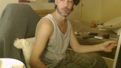 Sonrisadiez live cam on Cam4