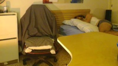 Sonrisadiez live cam on Cam4
