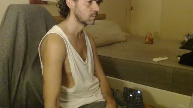 Sonrisadiez live cam on Cam4