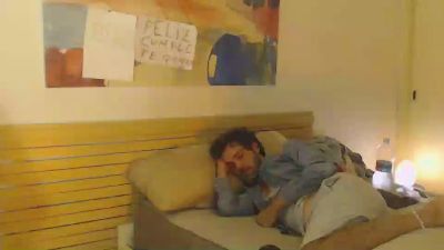 Sonrisadiez live cam on Cam4