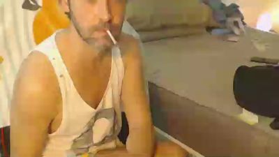 Sonrisadiez live cam on Cam4