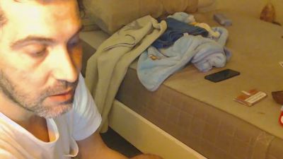 Sonrisadiez live cam on Cam4