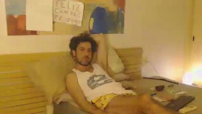 Sonrisadiez live cam on Cam4
