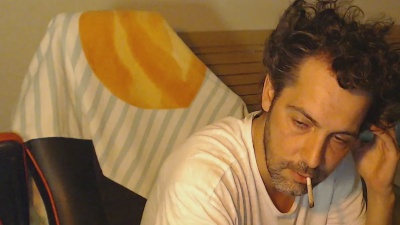 Sonrisadiez live cam on Cam4