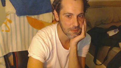 Sonrisadiez live cam on Cam4