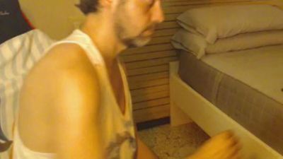 Sonrisadiez live cam on Cam4