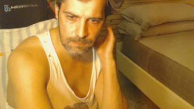 Sonrisadiez live cam on Cam4