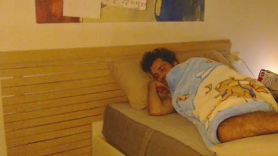 Sonrisadiez live cam on Cam4