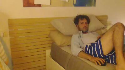 Sonrisadiez live cam on Cam4