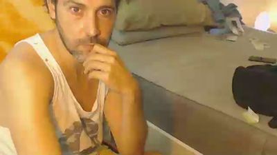 Sonrisadiez live cam on Cam4