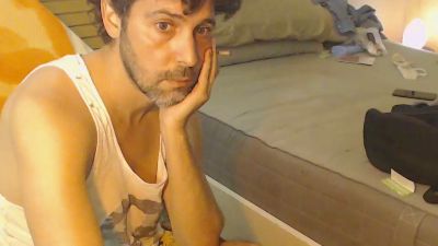 Sonrisadiez live cam on Cam4