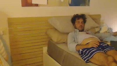 Sonrisadiez live cam on Cam4