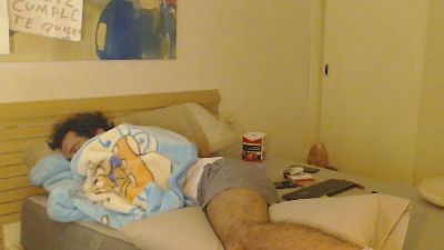 Sonrisadiez live cam on Cam4