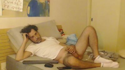 Sonrisadiez live cam on Cam4