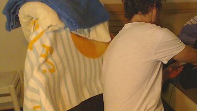 Sonrisadiez live cam on Cam4