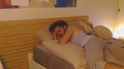 Sonrisadiez live cam on Cam4