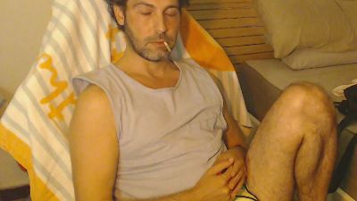 Sonrisadiez live cam on Cam4