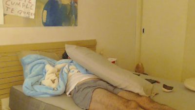 Sonrisadiez live cam on Cam4