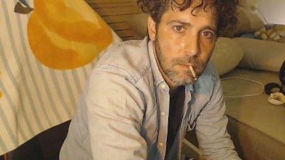 Sonrisadiez live cam on Cam4
