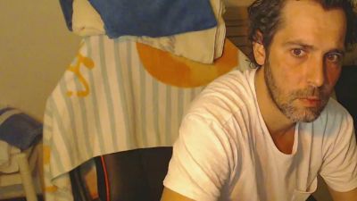 Sonrisadiez live cam on Cam4