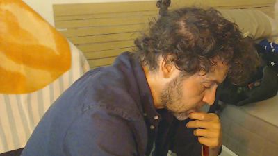 Sonrisadiez live cam on Cam4