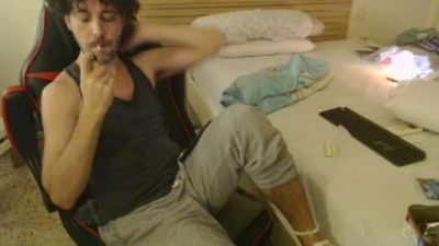 Sonrisadiez live cam on Cam4
