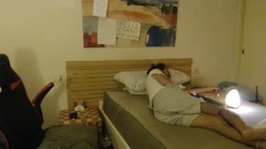 Sonrisadiez live cam on Cam4