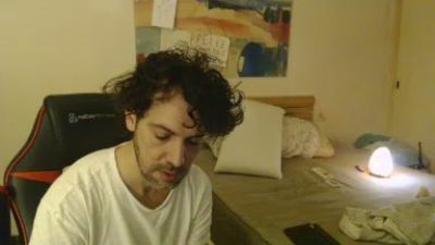 Sonrisadiez live cam on Cam4