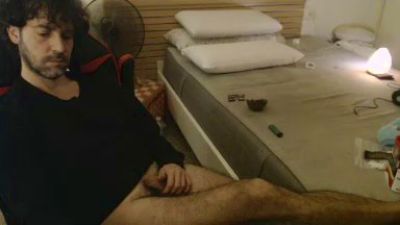 Sonrisadiez live cam on Cam4