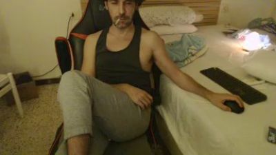 Sonrisadiez live cam on Cam4
