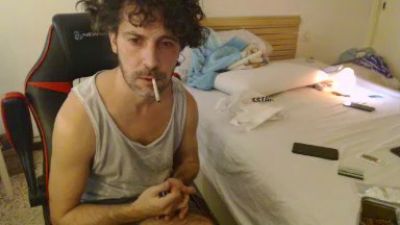 Sonrisadiez live cam on Cam4