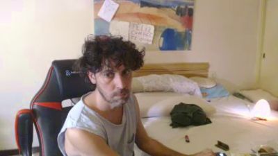 Sonrisadiez live cam on Cam4