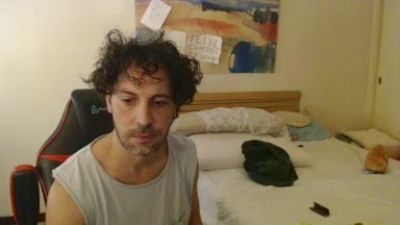 Sonrisadiez live cam on Cam4