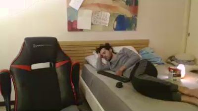 Sonrisadiez live cam on Cam4