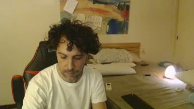 Sonrisadiez live cam on Cam4