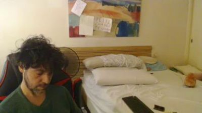 Sonrisadiez live cam on Cam4