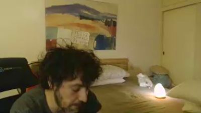 Sonrisadiez live cam on Cam4