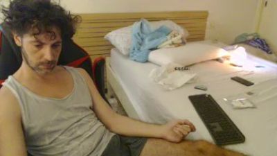 Sonrisadiez live cam on Cam4