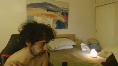 Sonrisadiez live cam on Cam4