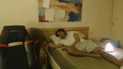 Sonrisadiez live cam on Cam4