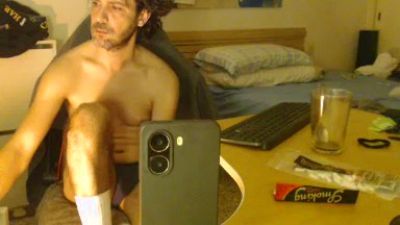 Sonrisadiez live cam on Cam4