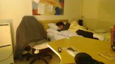 Sonrisadiez live cam on Cam4