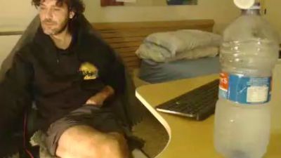 Sonrisadiez live cam on Cam4