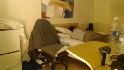 Sonrisadiez live cam on Cam4