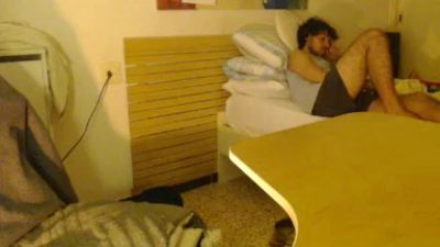 Sonrisadiez live cam on Cam4