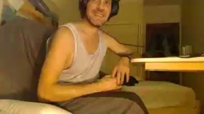Sonrisadiez live cam on Cam4